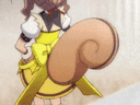 couqueue