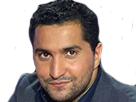 blob:https://village.cx/bc442d16-b820-46cb-ac54-8111c3cb7276