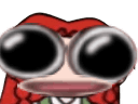 euhdebilus