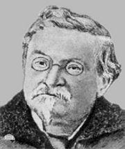gustavemolinari