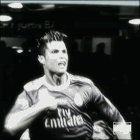 Avatar de ChibrageComplet