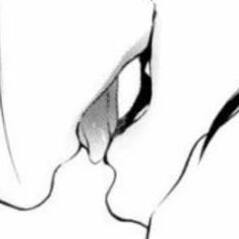 Envie de baiser