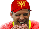 RNB