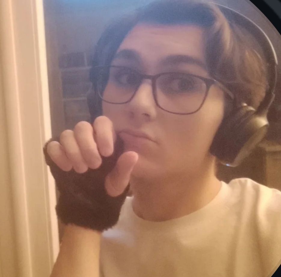 blob:https://village.cx/e4dfe36b-c4c7-47f3-ad3c-6342dfa04c4d