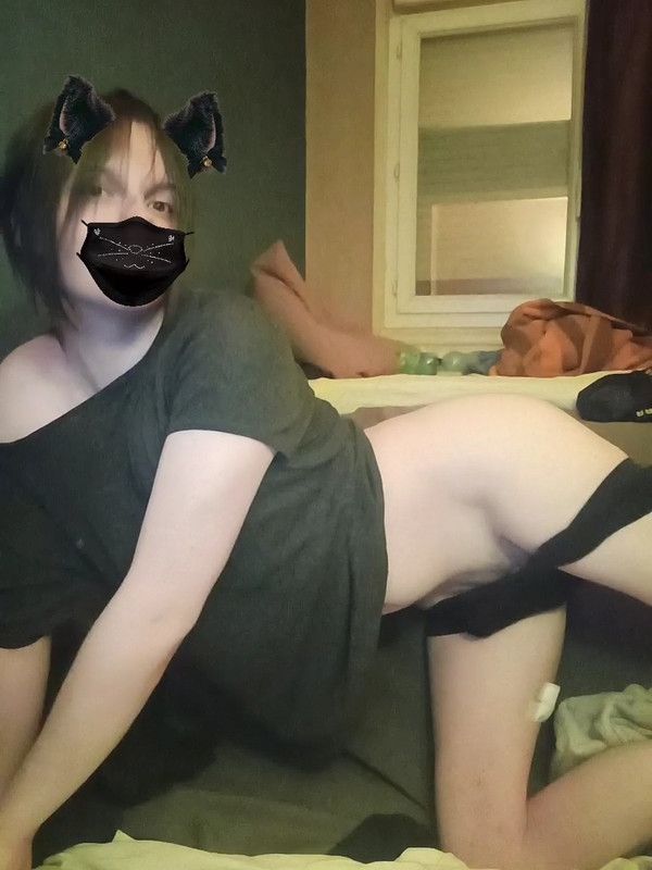 Avatar de SASHI-SODOMITE