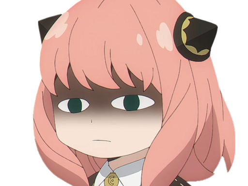 544563