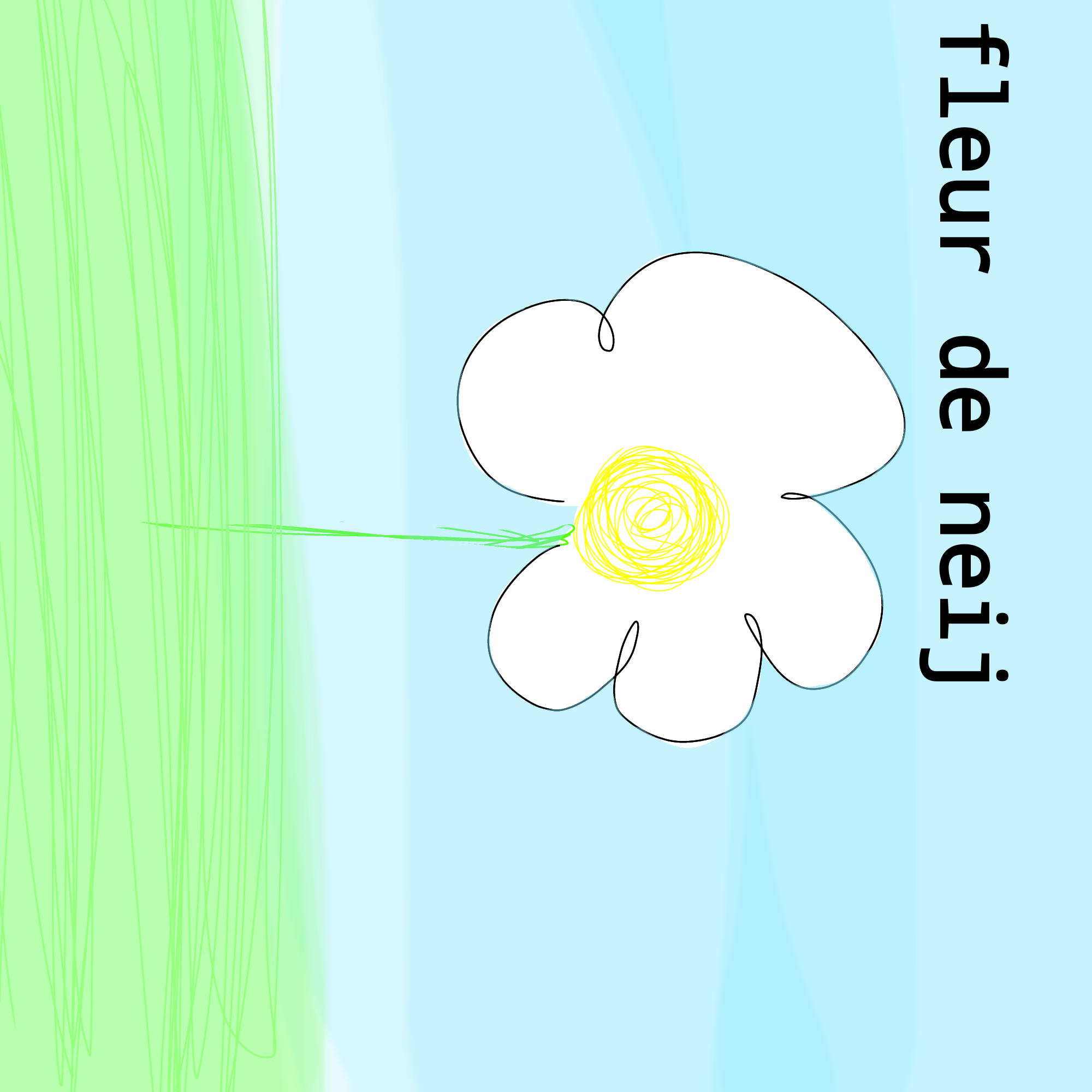 blob:https://village.cx/5a40a092-d629-46d5-8972-92a427cd0b96