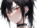 sashicute