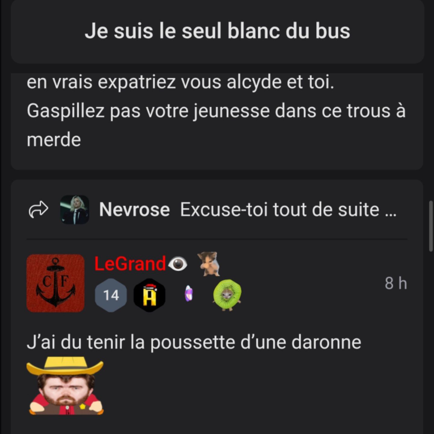 blob:https://village.cx/b980fcd3-ee46-4931-9df6-9e674ca02a4c