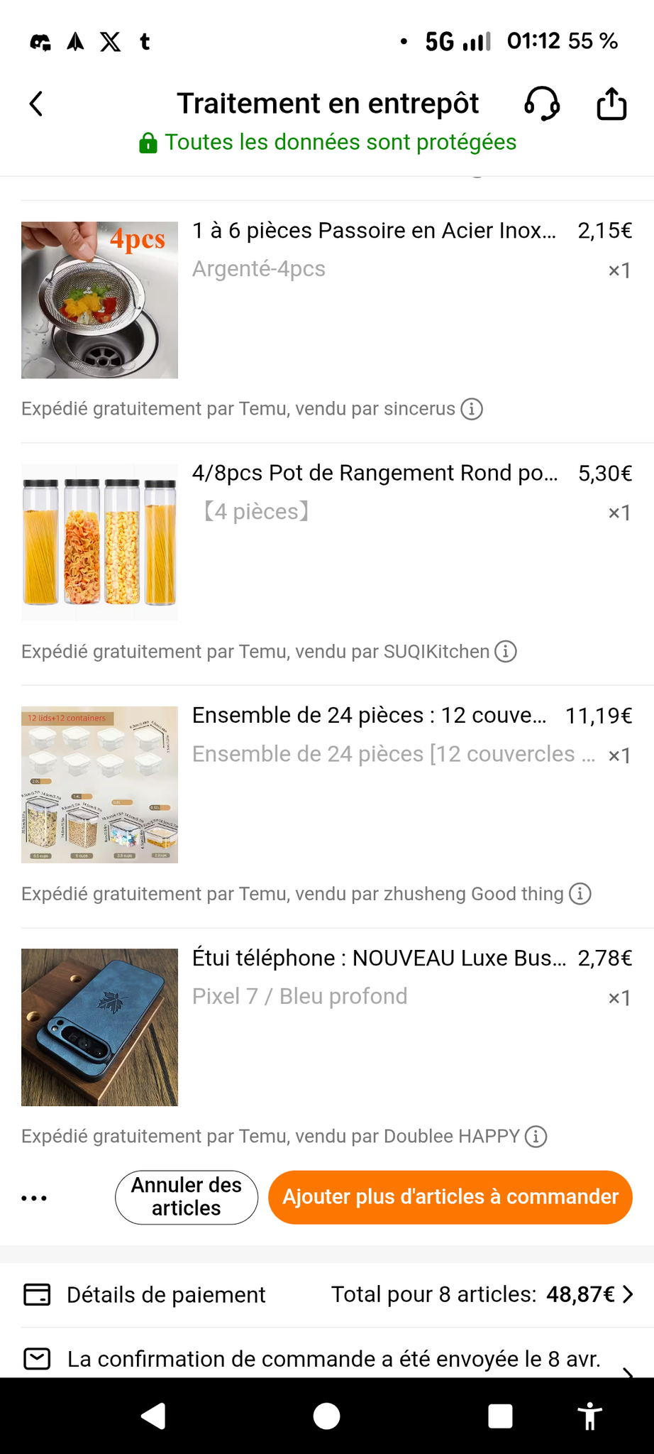 https://pub-edb0c2460d754c5eb19e4f23b232496e.r2.dev/a27eed3b-c15f-43fe-887f-91078304b64b.png