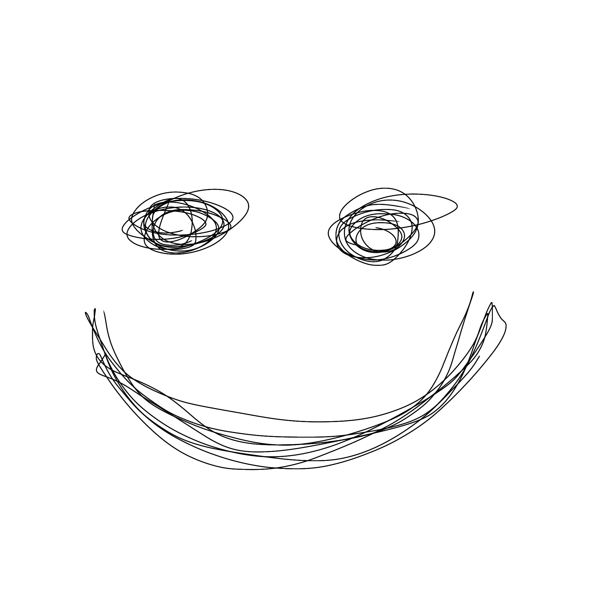 blob:https://village.cx/efc11229-8fa1-42e8-8518-47233096e7af