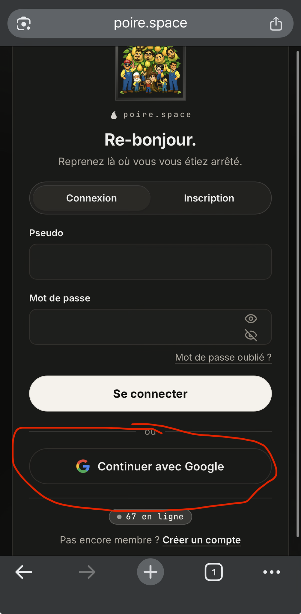 blob:https://village.cx/07ec3731-2390-4f41-9755-0b0305376cfa