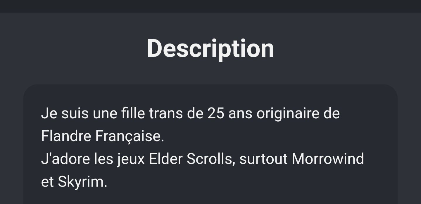 blob:https://village.cx/4331d2f7-06f3-4faa-ab16-ad853784f1f4