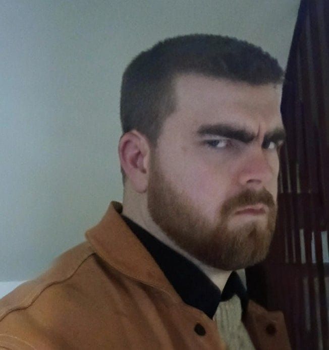 Avatar de Lamperouge