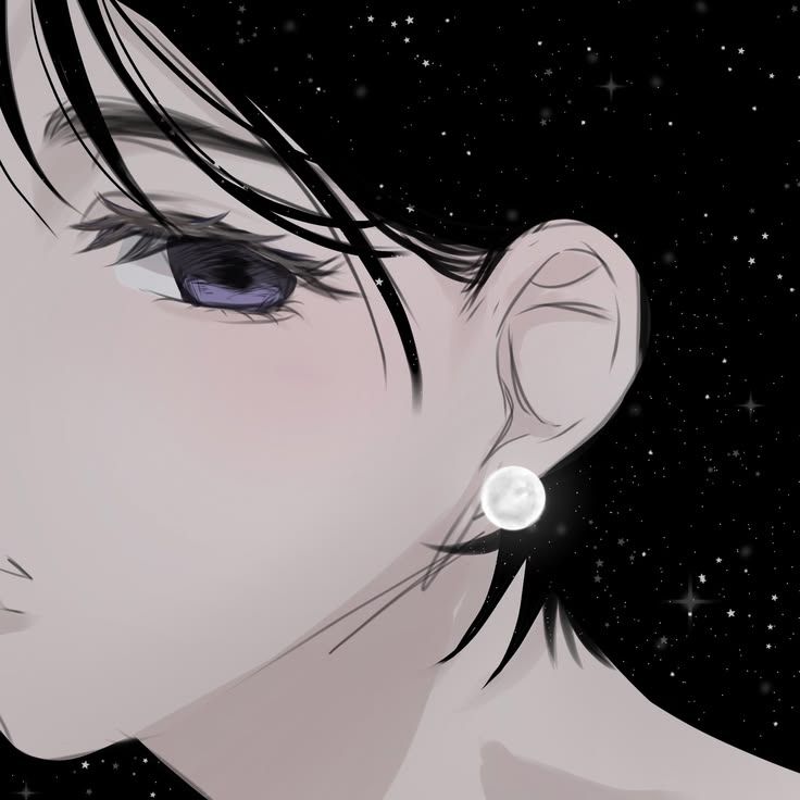 Avatar de Alcyde