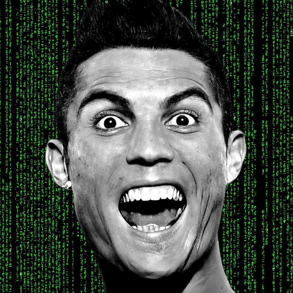 Avatar de BOUZELOUFF