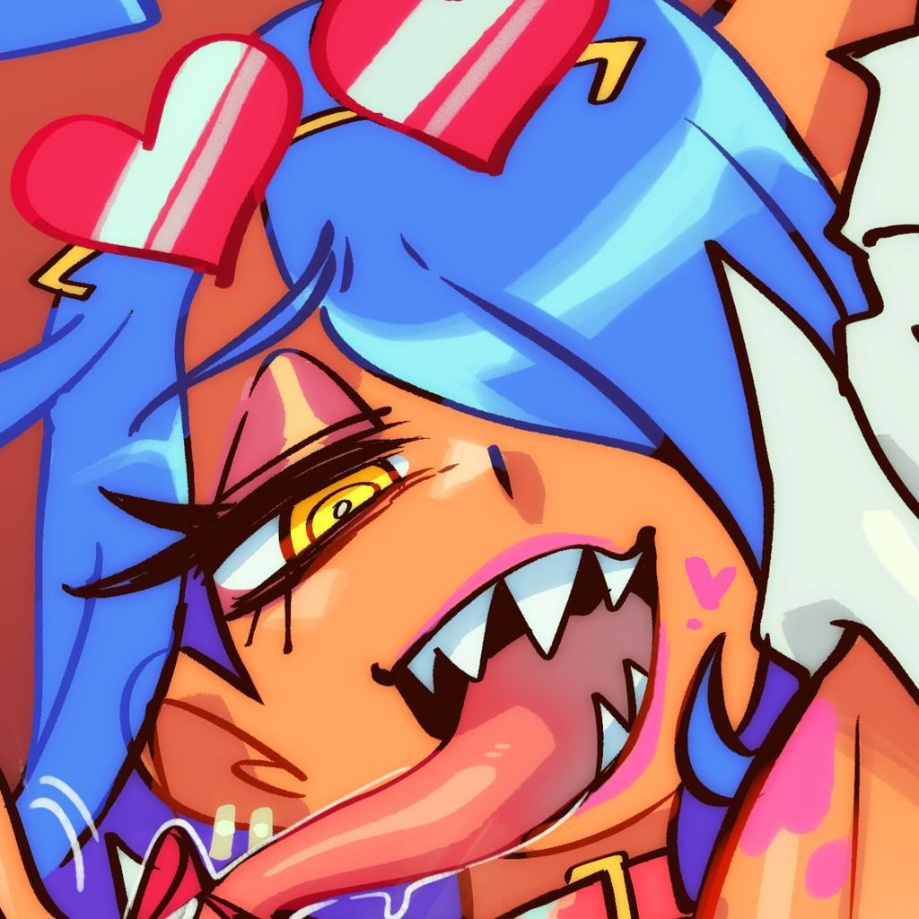 Avatar de PotDeMayo