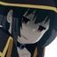 megumim2