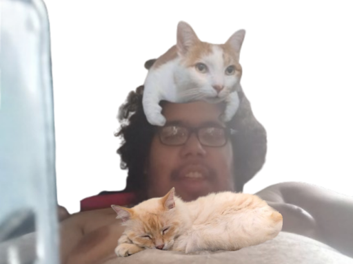 Kgldkf