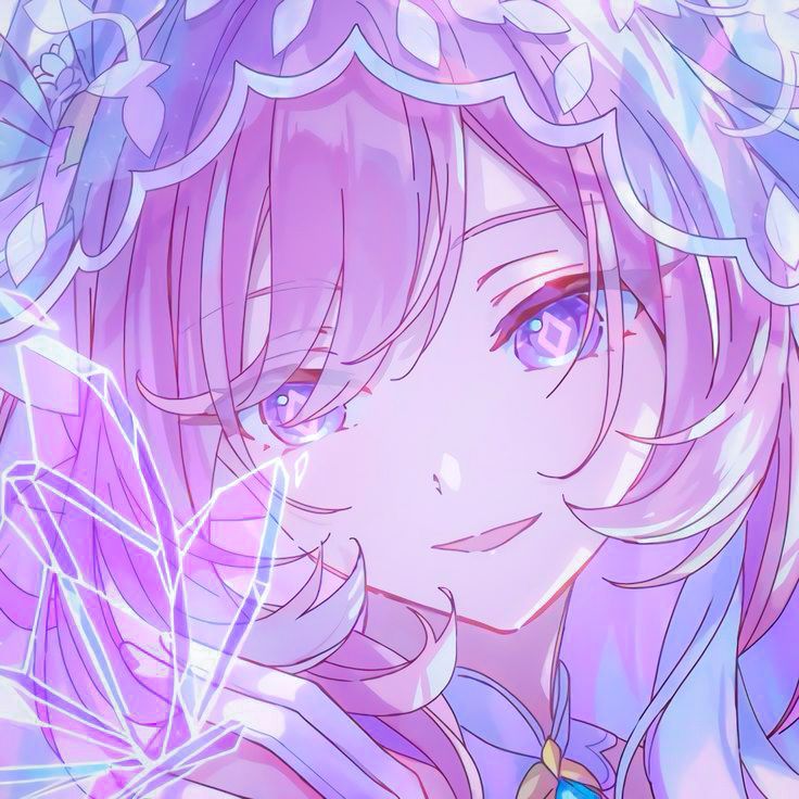 Alcyde