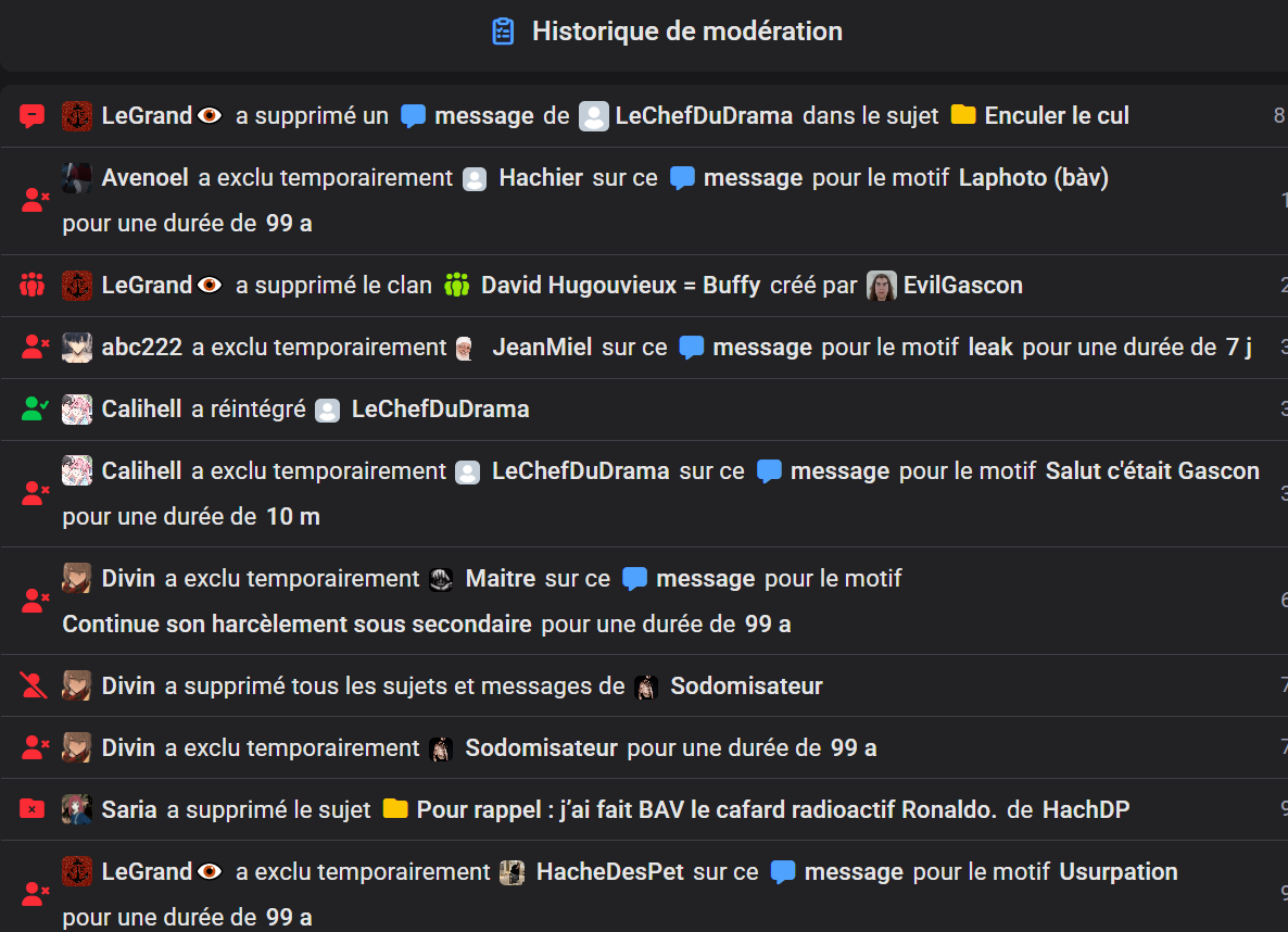 blob:https://village.cx/636264f3-42d4-4b5a-9662-4fe656eeffed