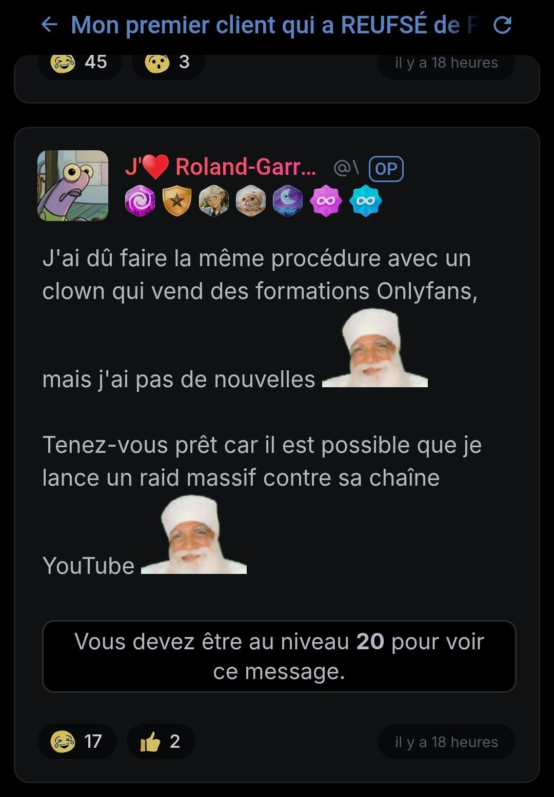 blob:https://village.cx/fcd75f2b-5863-4882-a78b-3c3c79a07c69