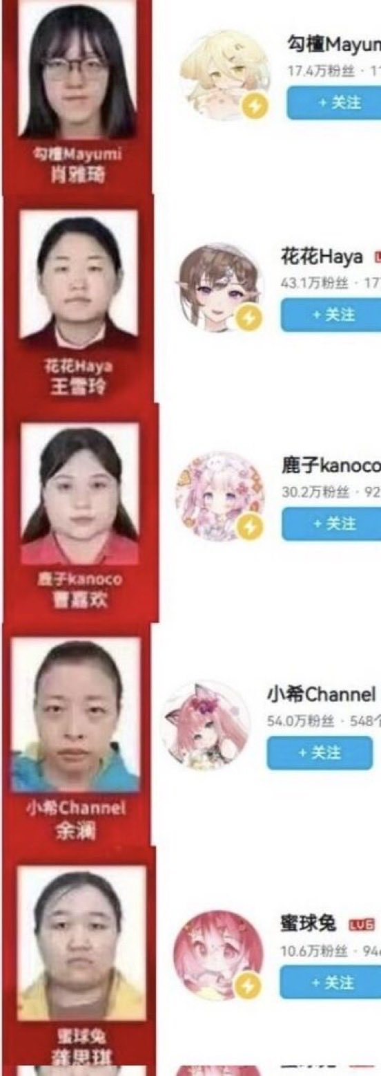 blob:https://village.cx/9a8c4a2b-40b2-4216-bb3e-b02d892d1476