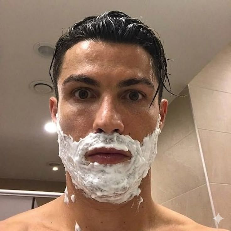Avatar de Tete2Bouzelouf