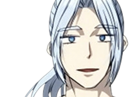 Eduan2