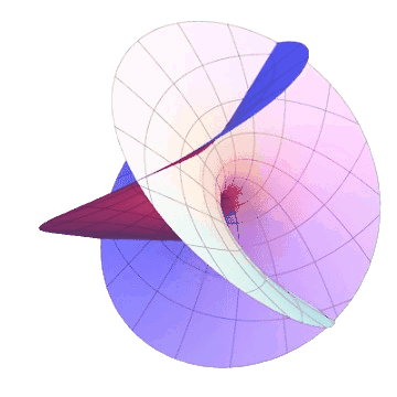 blob:https://village.cx/ed5e9eb4-6ca9-47e3-9dcd-a57bacfb67ae