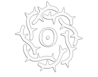 Logo de Village