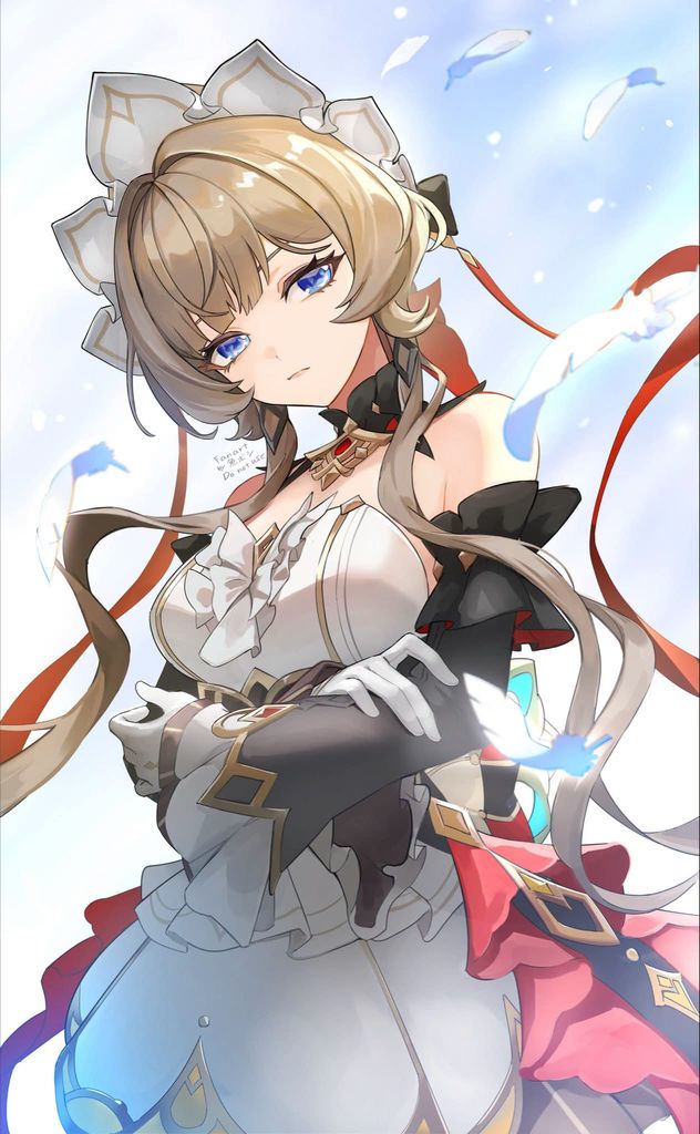 Avatar de Legrasduforum