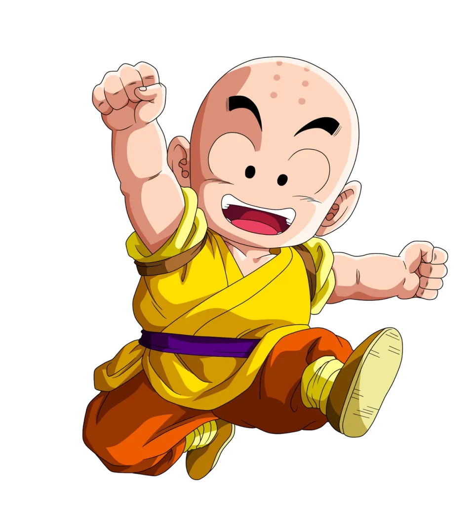 Avatar de JeanJosephMaria