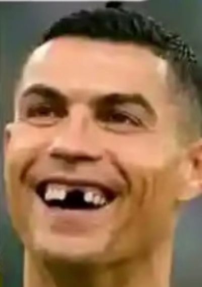 Avatar de Jim