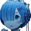 rem4