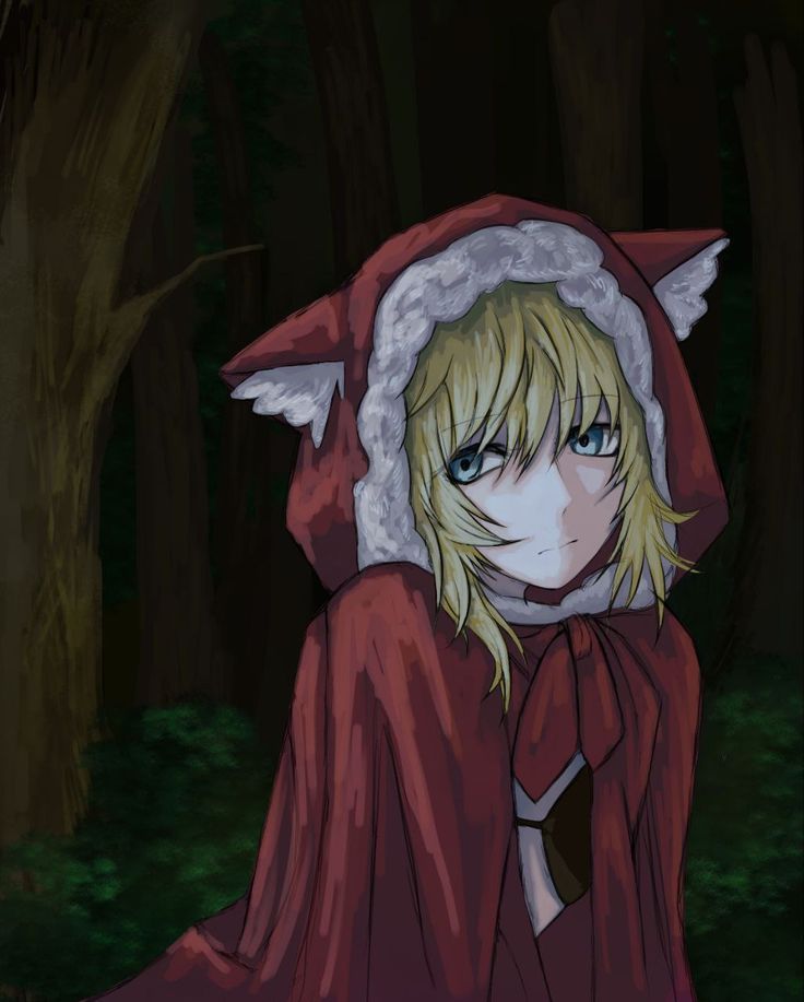Avatar de ViolerLaCupi
