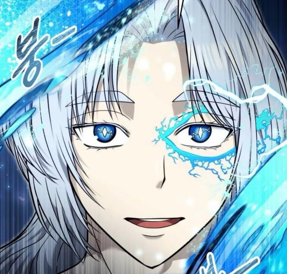Avatar de Sashimimaru