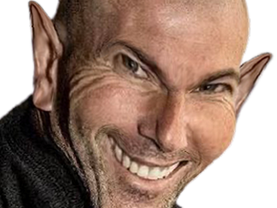 Avatar de RatailleSperme