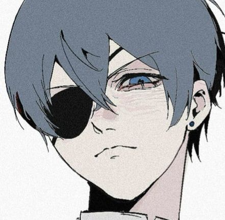 Avatar de Exulansis