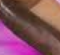 CUL.ROUILLE.3