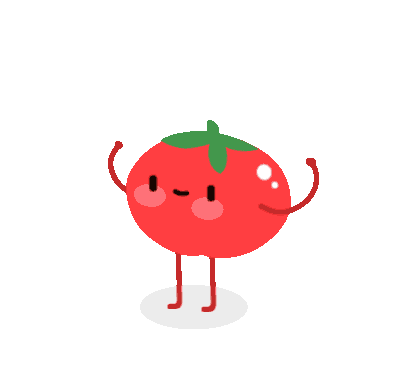 blob:https://village.cx/cceadea8-b9a7-4f7a-89fa-d3ebbffae26a