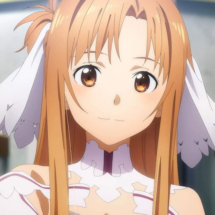 Avatar de Saria
