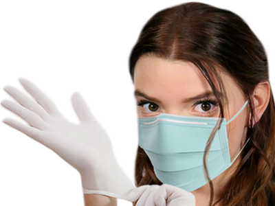 Gants