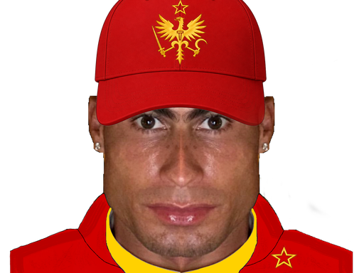 national bolch