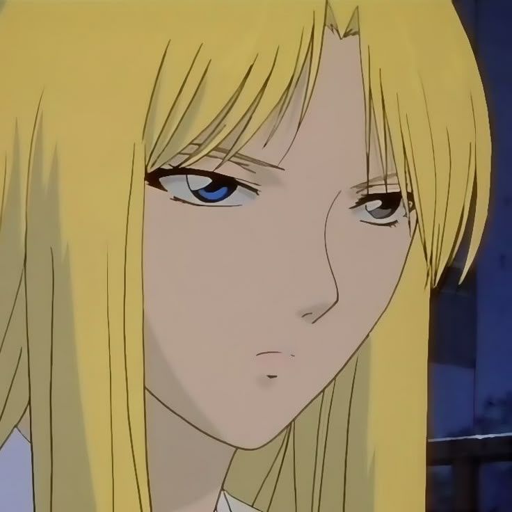 Avatar de Kanzaki