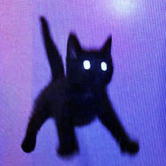 Avatar de neij