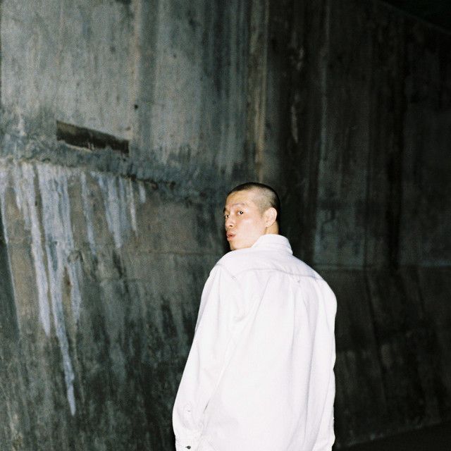 E-SHIN