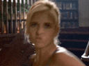 Buffy11