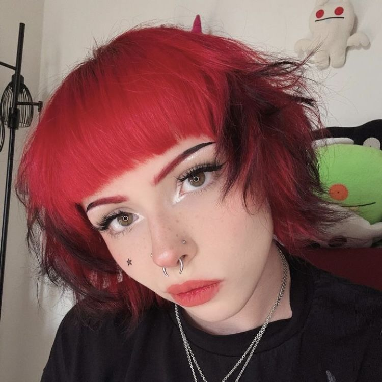 EgirlFanClub