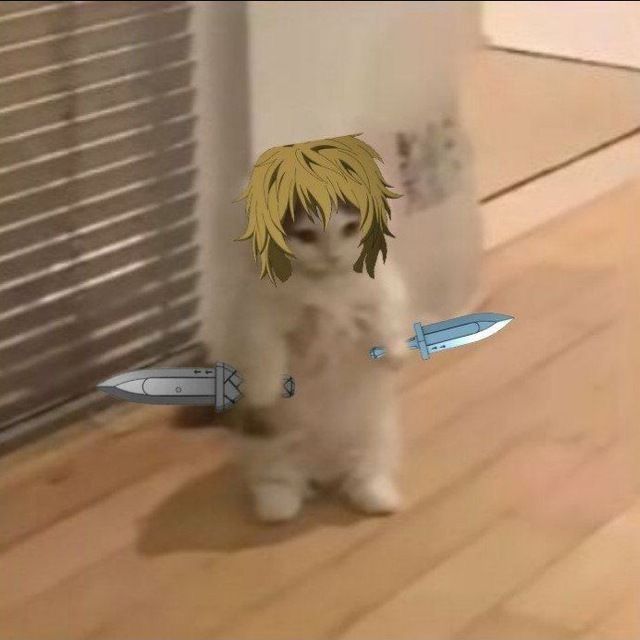 E-SHIN